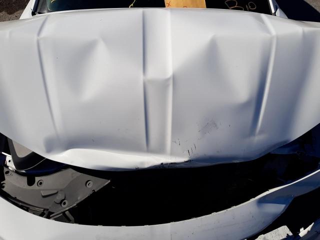Photo 7 from auction – 2018 DODGE CHARGER SX with VIN 2C3CDXHG2JH273552