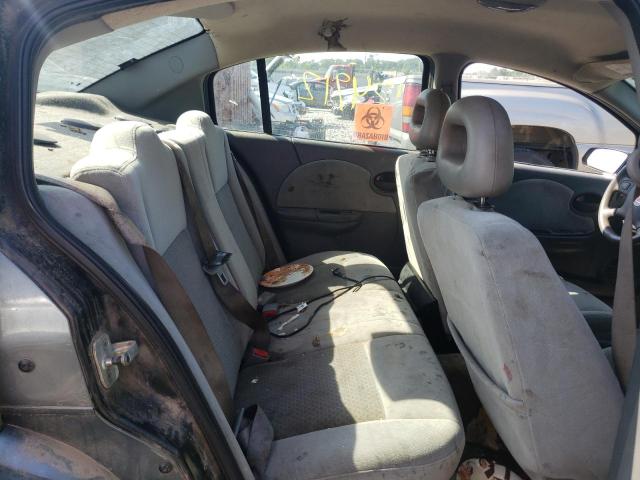 Photo 6 from auction – 2005 SATURN ION LEVEL with VIN 1G8AL52F95Z179470