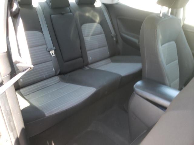 Photo 6 from auction – 2014 KIA FORTE EX with VIN KNAFX6A8XE5239785