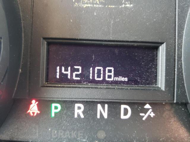 Photo 8 from auction – 2012 DODGE GRAND CARA with VIN 2C4RDGCGXCR318618
