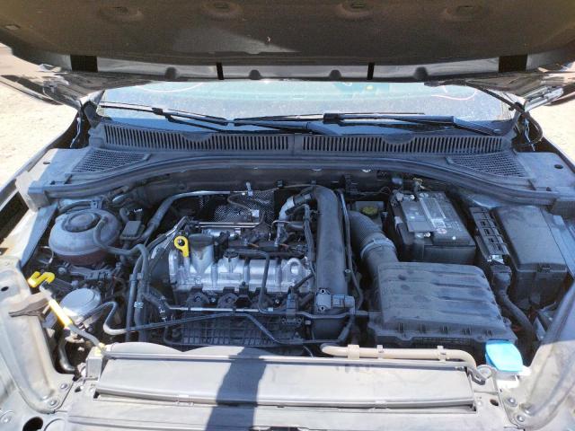 Photo 7 from auction – 2020 VOLKSWAGEN JETTA S with VIN 3VWC57BU4LM080571