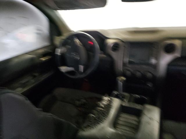 Photo 9 from auction – 2016 TOYOTA TUNDRA DOU with VIN 5TFRY5F14GX196619