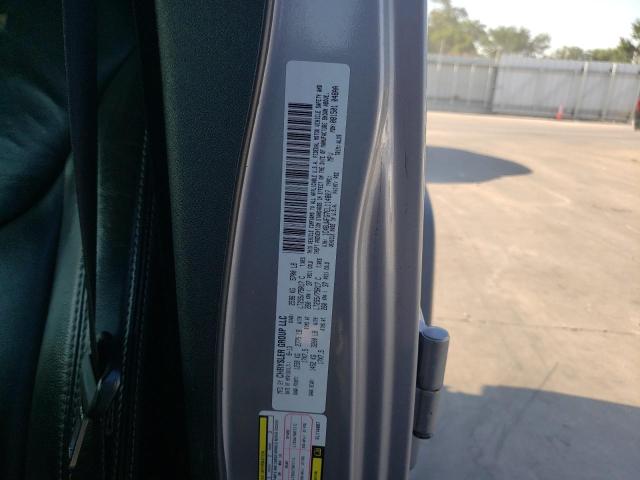 Photo 10 from auction – 2014 JEEP WRANGLER U with VIN 1C4BJWFG7EL114807