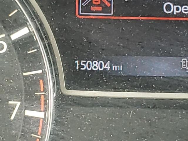 Photo 8 from auction – 2017 NISSAN ALTIMA 2.5 with VIN 1N4AL3AP2HC195656
