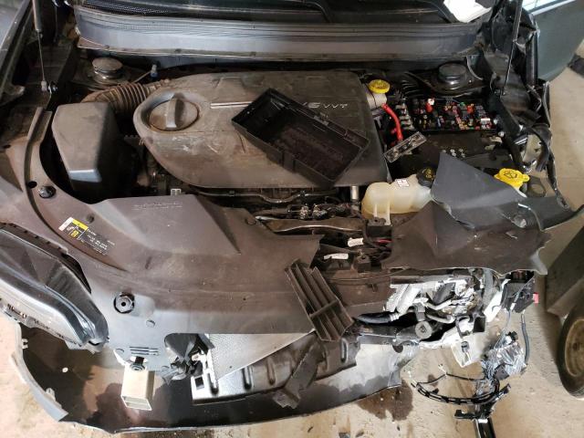 Photo 7 from auction – 2019 JEEP CHEROKEE L with VIN 1C4PJMDXXKD303955