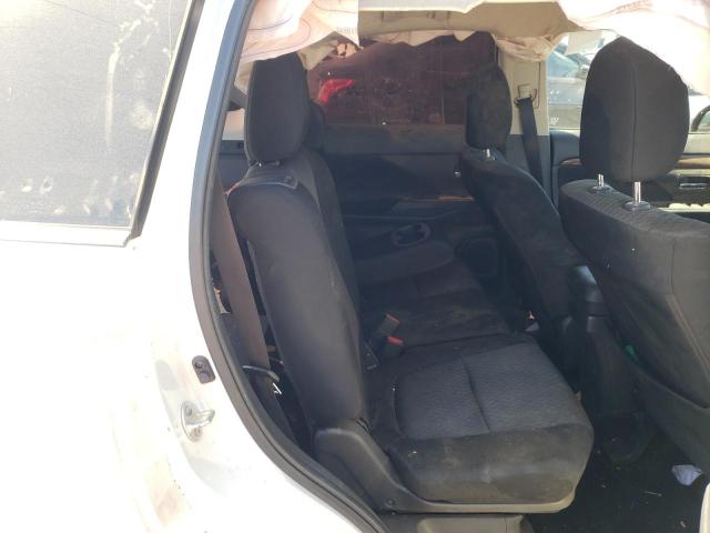 Photo 6 from auction – 2014 MITSUBISHI OUTLANDER with VIN JA4JZ4AX4EZ012114