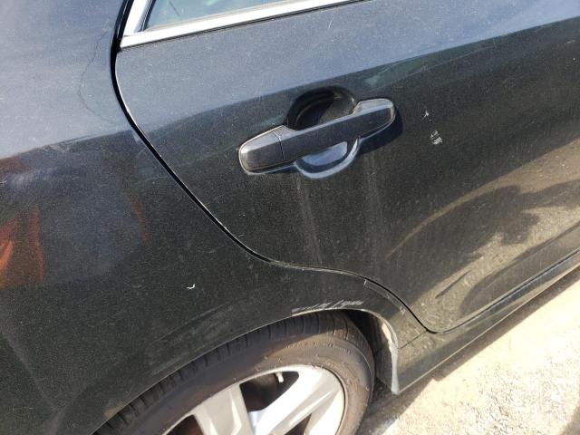 Photo 9 from auction – 2014 TOYOTA CAMRY L with VIN 4T1BF1FK6EU308775
