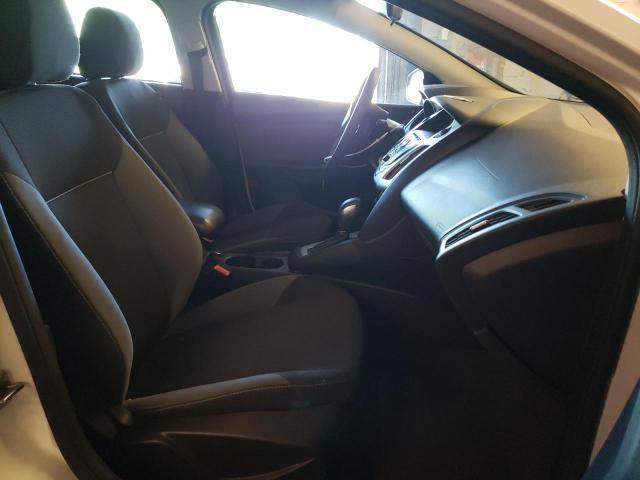 Photo 5 from auction – 2013 FORD FOCUS SE with VIN 1FADP3F22DL212528