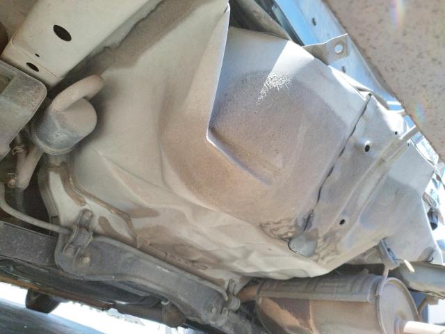 Photo 9 from auction – 2005 HONDA CIVIC EX with VIN 1HGEM22945L026271