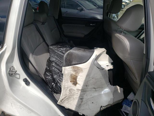 Photo 6 from auction – 2014 SUBARU FORESTER 2 with VIN JF2SJAPC0EH424672
