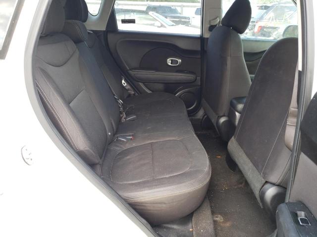 Photo 6 from auction – 2018 KIA SOUL with VIN KNDJN2A20J7522038