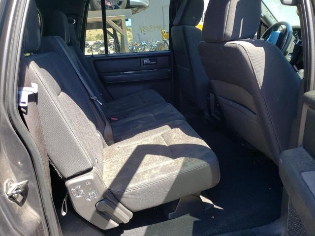 Photo 6 from auction – 2007 FORD EXPEDITION with VIN 1FMFK16587LA25486