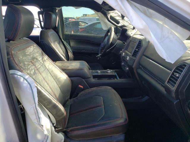 Photo 5 from auction – 2019 FORD EXPEDITION with VIN 1FMJK2AT1KEA83426