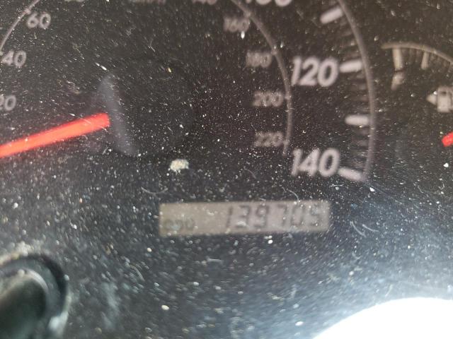 Photo 8 from auction – 2006 TOYOTA CAMRY LE with VIN 4T1BE32K26U730225