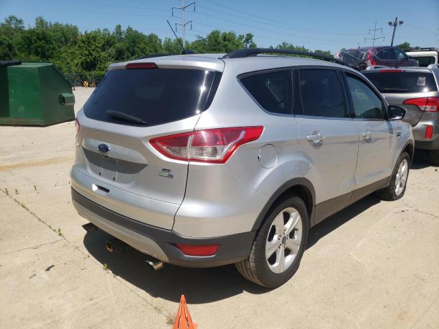 Photo 4 from auction – 2014 FORD ESCAPE SE with VIN 1FMCU9GX2EUE15907