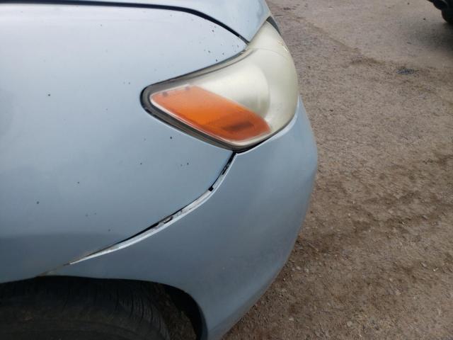 Photo 9 from auction – 2007 TOYOTA CAMRY CE with VIN 4T1BE46K37U613867