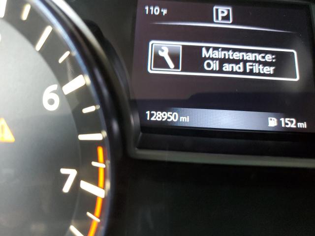 Photo 8 from auction – 2016 NISSAN ALTIMA 2.5 with VIN 1N4AL3AP2GC294394