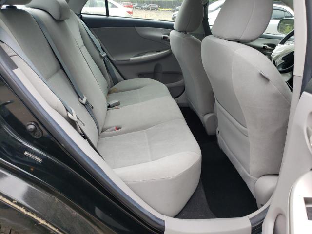 Photo 6 from auction – 2011 TOYOTA COROLLA with VIN 2T1BU4EE7BC692324