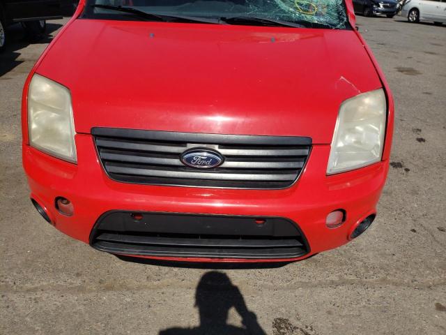 Photo 7 from auction – 2013 FORD TRANSIT CO with VIN NM0LS7DN7DT173733