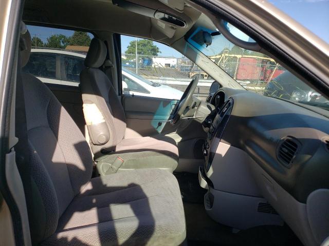 Photo 5 from auction – 2007 DODGE GRAND CARA with VIN 2D4GP44L47R133126