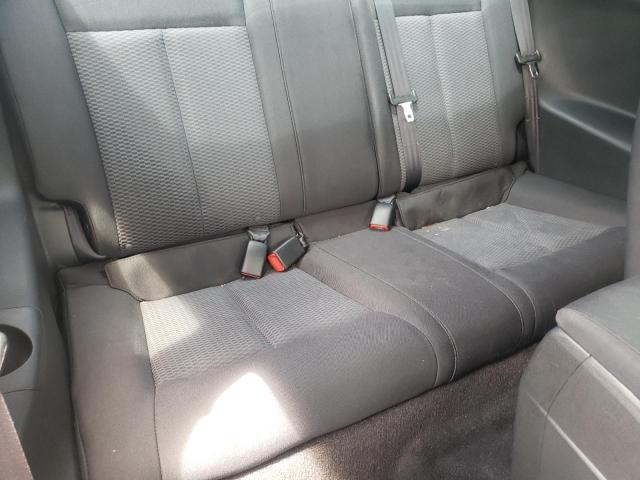 Photo 9 from auction – 2008 NISSAN ALTIMA 2.5 with VIN 1N4AL24E48C226300