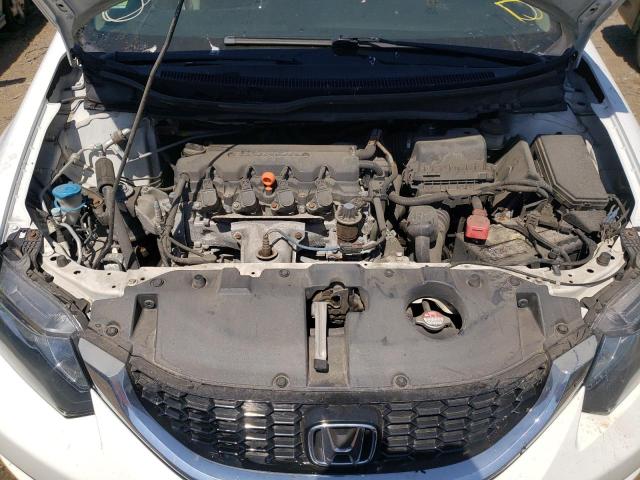 Photo 7 from auction – 2015 HONDA CIVIC EX with VIN 19XFB2F82FE007772