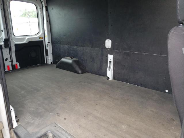 Photo 6 from auction – 2020 FORD TRANSIT T- with VIN 1FTBR2C81LKA41550