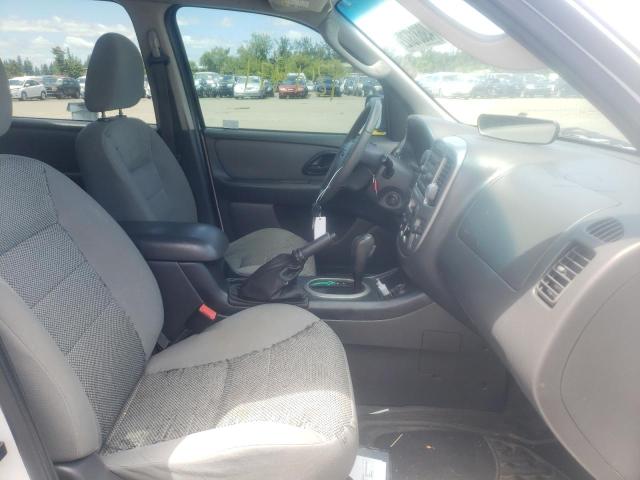 Photo 5 from auction – 2005 FORD ESCAPE XLT with VIN 1FMYU03135KA80784