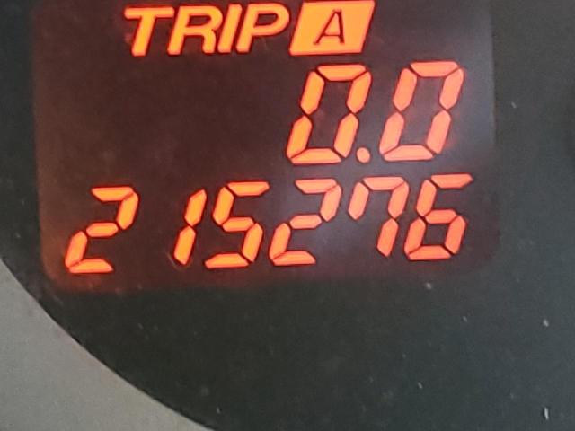 Фото 8 с аукциона – 2005 MAZDA MAZDA3 S с VIN JM1BK143851328488
