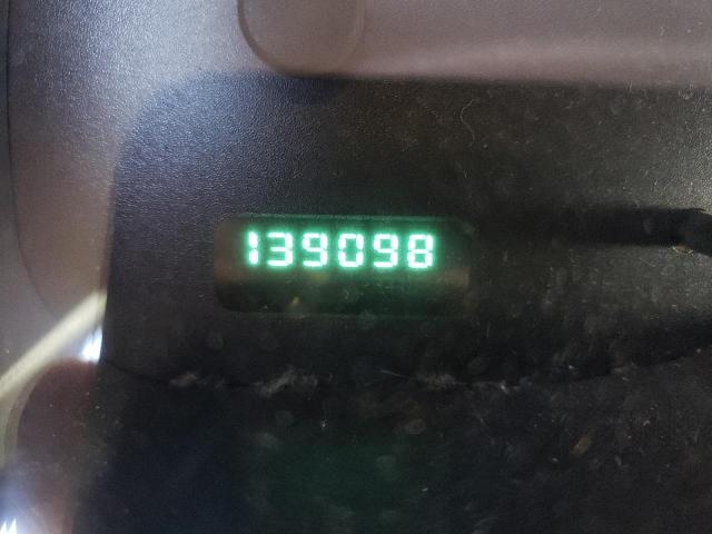 Photo 8 from auction – 1999 DODGE RAM 2500 with VIN 1B7KF2365XJ652751