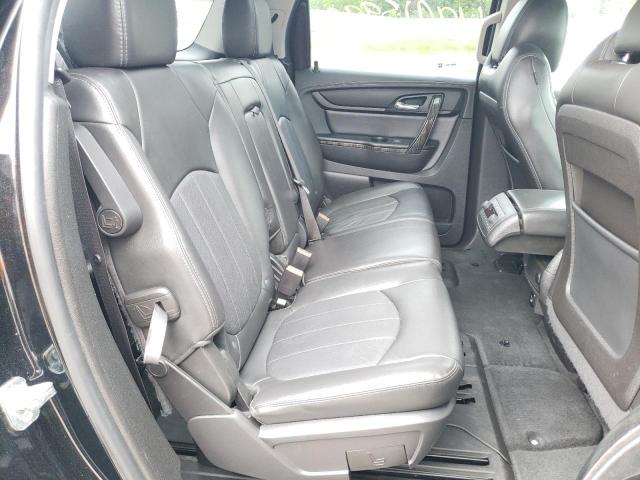 Photo 6 from auction – 2017 GMC ACADIA LIM with VIN 1GKKVSKD9HJ227154