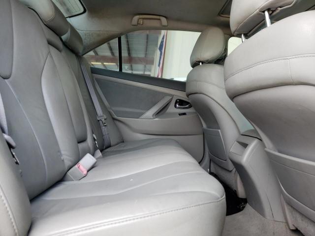 Photo 5 from auction – 2009 TOYOTA CAMRY BASE with VIN 4T1BE46K09U883755