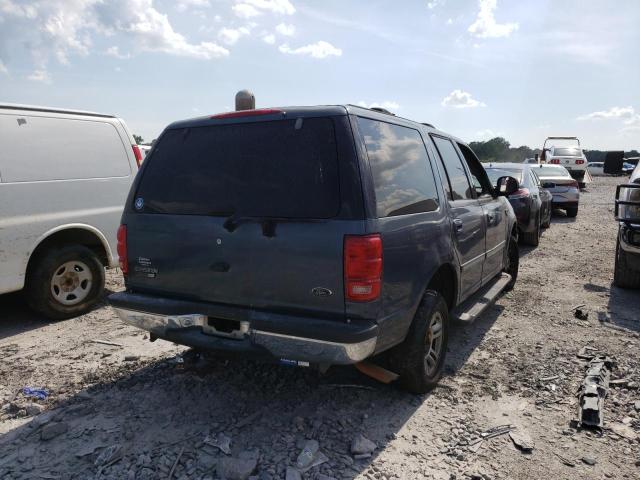 Photo 4 from auction – 2001 FORD EXPEDITION with VIN 1FMRU15L11LB56063