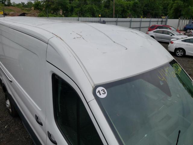 Фото 9 с аукциона – 2020 FORD TRANSIT T- с VIN 1FTBR2C81LKA41550