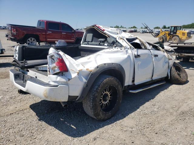 Photo 4 from auction – 2015 RAM 1500 ST with VIN 1C6RR7KM0FS636041