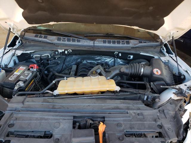 Photo 7 from auction – 2016 FORD F150 SUPER with VIN 1FTEW1CFXGFD34960