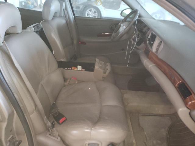 Photo 5 from auction – 2001 BUICK LESABRE CU with VIN 1G4HP54KX14239469