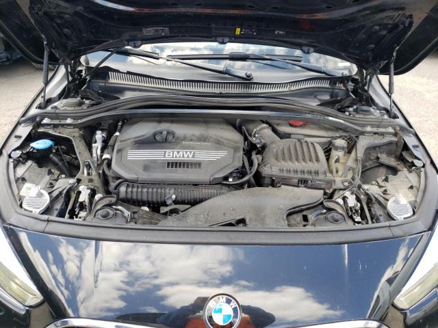 Photo 7 from auction – 2021 BMW 228XI with VIN WBA73AK00M7J02773