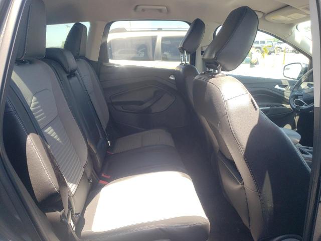 Photo 6 from auction – 2018 FORD ESCAPE with VIN 1FMCU0GD0JUB15908