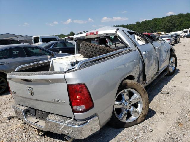 Photo 4 from auction – 2015 RAM 1500 SLT with VIN 1C6RR7LT8FS527882