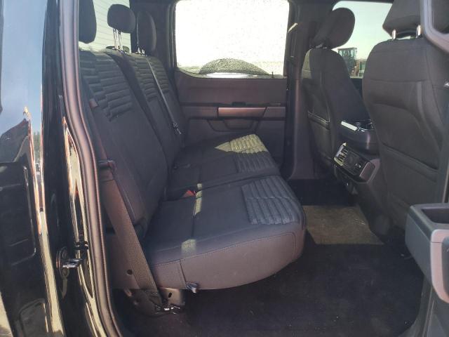 Photo 6 from auction – 2021 FORD F150 SUPER with VIN 1FTFW1E55MFB15425