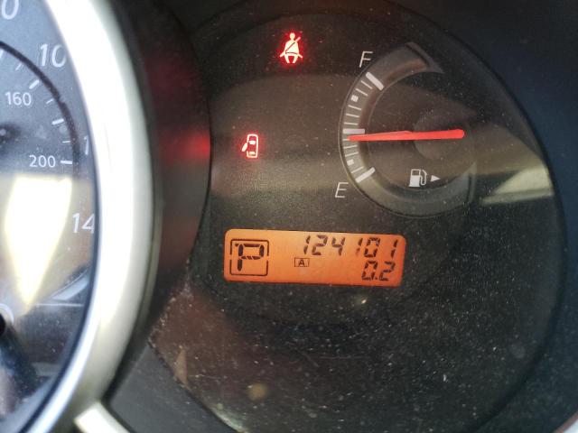 Photo 8 from auction – 2012 NISSAN VERSA S with VIN 3N1BC1CP0CK296281