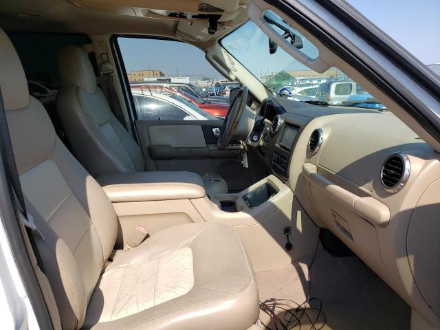 Zdjęcie 5 z aukcji – 2004 FORD EXPEDITION z VIN 1FMPU17L84LB81518