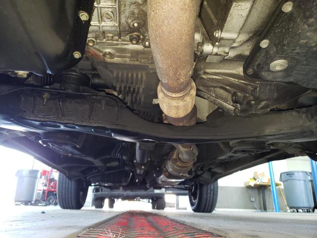 Photo 9 from auction – 2000 LEXUS RX 300 with VIN JT6HF10U1Y0101142