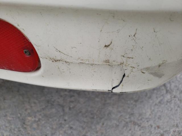 Photo 9 from auction – 2004 CHRYSLER PT CRUISER with VIN 3C4FY48BX4T354911
