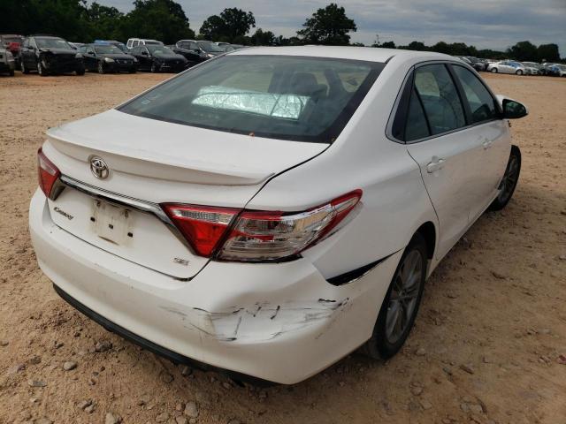 Photo 4 from auction – 2015 TOYOTA CAMRY LE with VIN 4T1BF1FK5FU963320