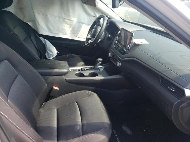 Photo 5 from auction – 2019 NISSAN ALTIMA SV with VIN 1N4BL4DV8KC219390