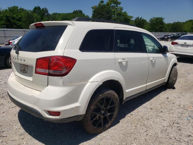 Photo 4 from auction – 2018 DODGE JOURNEY SX with VIN 3C4PDCBB3JT381544