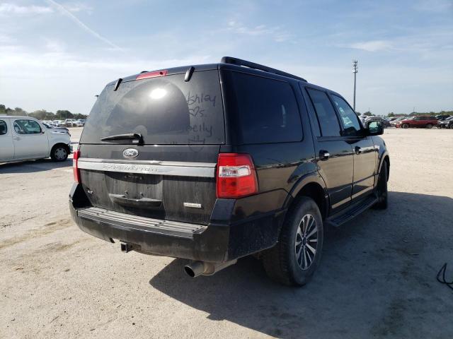 Photo 4 from auction – 2016 FORD EXPEDITION with VIN 1FMJU1HT9GEF12104