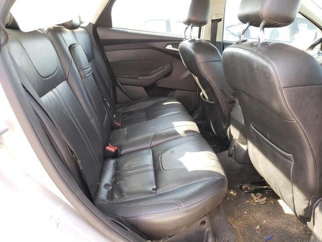 Photo 6 from auction – 2012 FORD FOCUS SEL with VIN 1FAHP3H2XCL219143